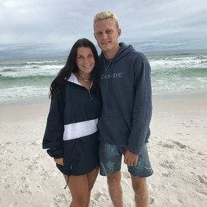 Meet your Posher, Will